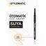 Flormar Style Matic Eyeliner S04 Cream Dream image