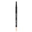 Flormar Style Matic Eyeliner S04 Cream Dream image