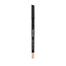 Flormar Style Matic Eyeliner S04 Cream Dream image