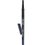 Flormar Style Matic Eyeliner S05 Blue Velvet image