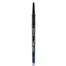 Flormar Style Matic Eyeliner S05 Blue Velvet image