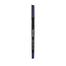 Flormar Style Matic Eyeliner S05 Blue Velvet image