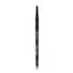 Flormar Style Matic Eyeliner S08 Serious Green image