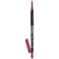 Flormar Style Matic Lipliner SL01 Rosewood image