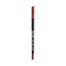 Flormar Style Matic Lipliner SL01 Rosewood image