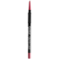 Flormar Style Matic Lipliner SL02 Peach Pink image