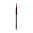 Flormar Style Matic Lipliner SL02 Peach Pink image