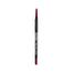 Flormar Style Matic Lipliner SL06 Violet image