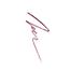 Flormar Style Matic Lipliner SL06 Violet image