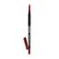 Flormar Style Matic Lipliner SL07 Bordeaux image