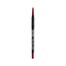 Flormar Style Matic Lipliner SL07 Bordeaux image