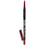 Flormar Style Matic Lipliner SL07 Bordeaux image