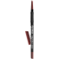 Flormar Style Matic Lipliner SL09 Chocolate image