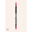 Flormar Style Matic Lipliner SL10 Vivid Red image