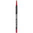 Flormar Style Matic Lipliner SL10 Vivid Red image