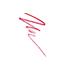 Flormar Style Matic Lipliner SL10 Vivid Red image