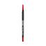 Flormar Style Matic Lipliner SL10 Vivid Red image