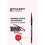 Flormar Style Matic Lipliner SL10 Vivid Red image