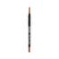 Flormar Style Matic Lipliner SL11 Coconude image