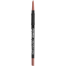 Flormar Style Matic Lipliner SL11 Coconude image