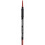 Flormar Style Matic Lipliner SL12 Nude image