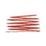 Flormar Style Matic Lipliner SL20 Peach image