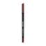 Flormar Style Matic Lipliner SL21 Bitter Chocolate image