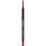 Flormar Style Matic Lipliner SL22 Intense Rose image