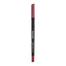 Flormar Style Matic Lipliner SL22 Intense Rose image