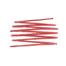 Flormar Style Matic Lipliner SL23 Nude Pink image