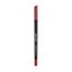 Flormar Style Matic Lipliner SL23 Nude Pink image