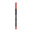 Flormar Style Matic Lipliner SL24 Soft Caramel image