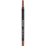 Flormar Style Matic Lipliner SL25 Dusty Rose image