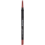 Flormar Style Matic Lipliner SL25 Dusty Rose image