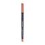 Flormar Style Matic Lipliner SL26 Daily Routine image