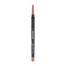 Flormar Style Matic Lipliner SL26 Daily Routine image