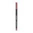 Flormar Style Matic Lipliner SL27 Kiss Me image