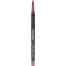 Flormar Style Matic Lipliner SL27 Kiss Me image