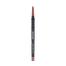 Flormar Style Matic Lipliner SL27 Kiss Me image