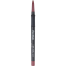 Flormar Style Matic Lipliner SL28 Must Have image