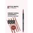 Flormar Style Matic Lipliner SL28 Must Have image