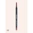 Flormar Style Matic Lipliner SL28 Must Have image