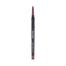 Flormar Style Matic Lipliner SL28 Must Have image