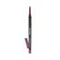 Flormar Style Matic Lipliner SL28 Must Have image