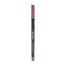 Flormar Style Matic Lipliner SL29 Spicy image