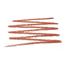 Flormar Style Matic Lipliner SL29 Spicy image