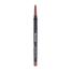 Flormar Style Matic Lipliner SL29 Spicy image