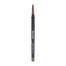 Flormar Style Matic Lipliner SL29 Spicy image