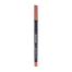 Flormar Style Matic Lipliner SL30 Love Story image