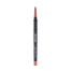 Flormar Style Matic Lipliner SL30 Love Story image